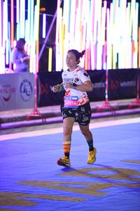 BIB: 
                            <button type="button" onclick="openModal(23282179)" class="btn btn-primary btn-sm float-right btn-popup" data-toggle="modal" data-target=".modal-high-quality">
                        <i class="fas fa-shopping-cart"></i> Add to Cart
                    </button>
                                            <button type="button" onclick="isThisMe(23282179, true)" class="btn btn-success btn-sm float-right btn-popup btn-isme hidden" data-toggle="tooltip" data-placement="bottom" title="นี่คือรูปของคุณใช่ไหม คลิกที่นี่เพื่อเอาเข้าอัลบั้ม">
                        <i class="fas fa-plus"></i> Add to album
                    </button>
                    <button type="button" onclick="isThisMe(23282179, false)" class="btn btn-warning btn-sm float-right btn-popup btn-isnotme hidden">
                        <i class="fas fa-ban"></i> Remove from album
                    </button>